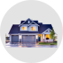 Immobilier