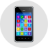 Smartphone & Tablettes