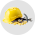Emplois