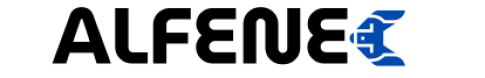 alfenec ads