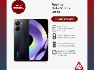 realmi-not-10-pro-ndif