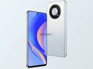 accent-phone